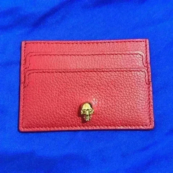 Alexander McQueen Other - Alexander McQueen